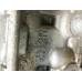 #OD02 Right Cylinder Head For 06-10 Nissan Titan  5.6 110401LU0A